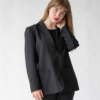 Women Coat - Image 5