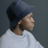 Bucket Cap - Image 5