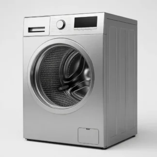 SmartClean Fully Automatic Washing Machine