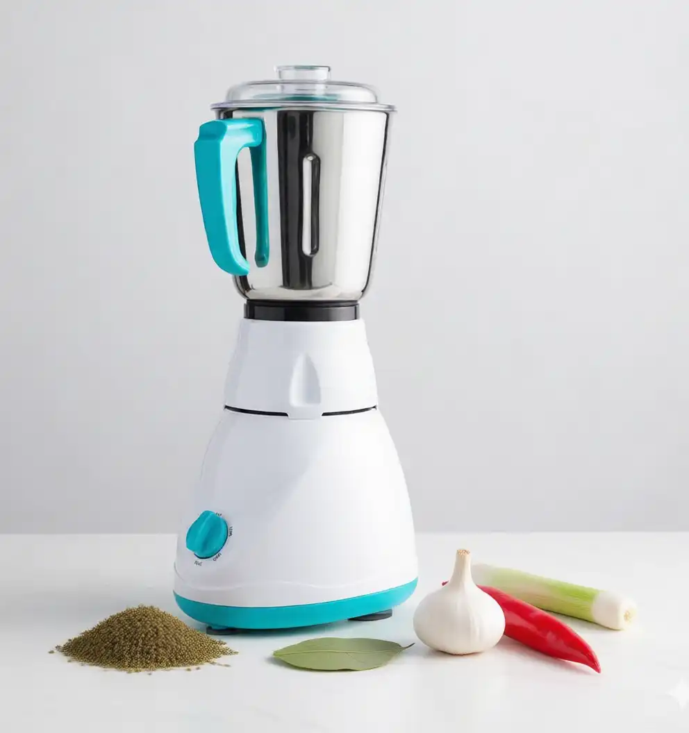 PowerBlend Mixer Grinder - Image 5