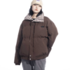 Women cap - Image 2
