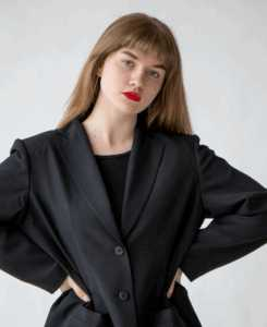 Women Coat