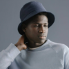 Bucket Cap - Image 4