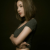 T-shirt - Image 2