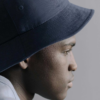 Bucket Cap - Image 2
