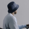 Bucket Cap - Image 3