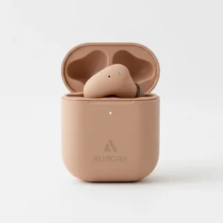 SoundMax AirPods Pro TWS Earbuds