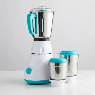 PowerBlend Mixer Grinder