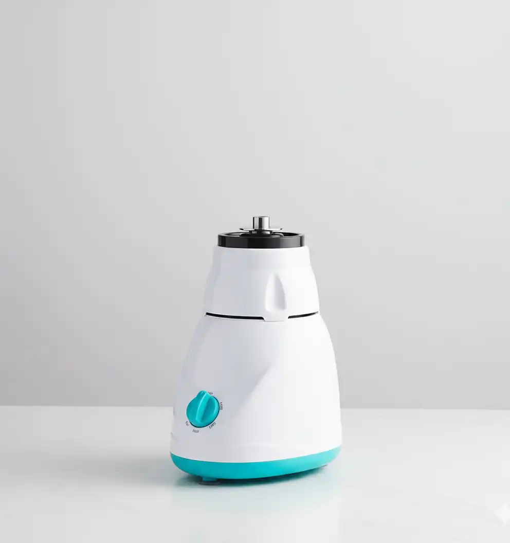 PowerBlend Mixer Grinder - Image 3