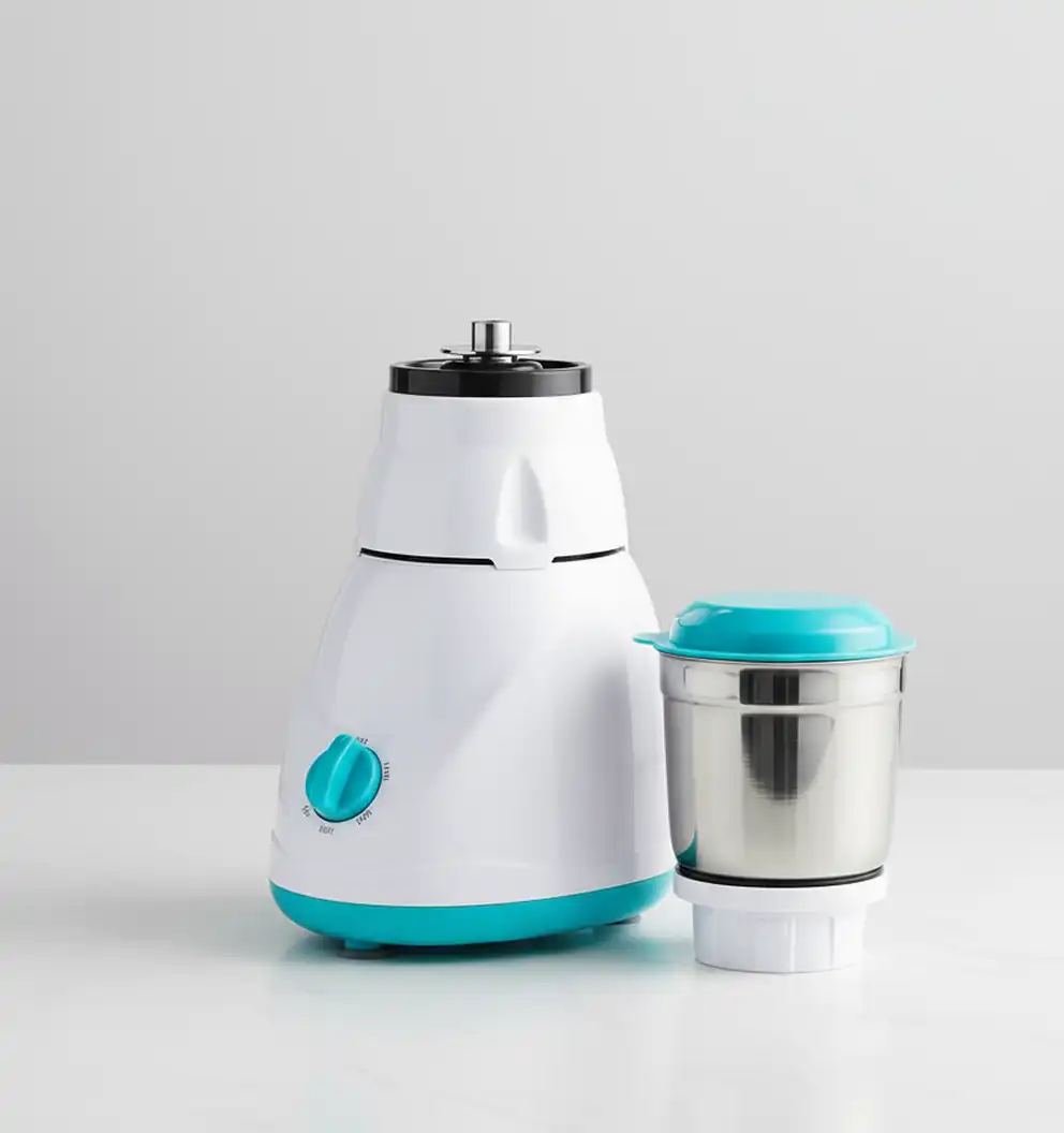 PowerBlend Mixer Grinder - Image 2