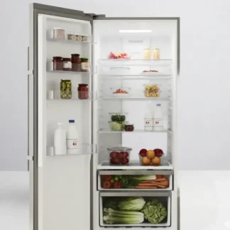ZreshGuard Fridge