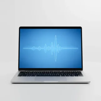 Apple MacBook Ai