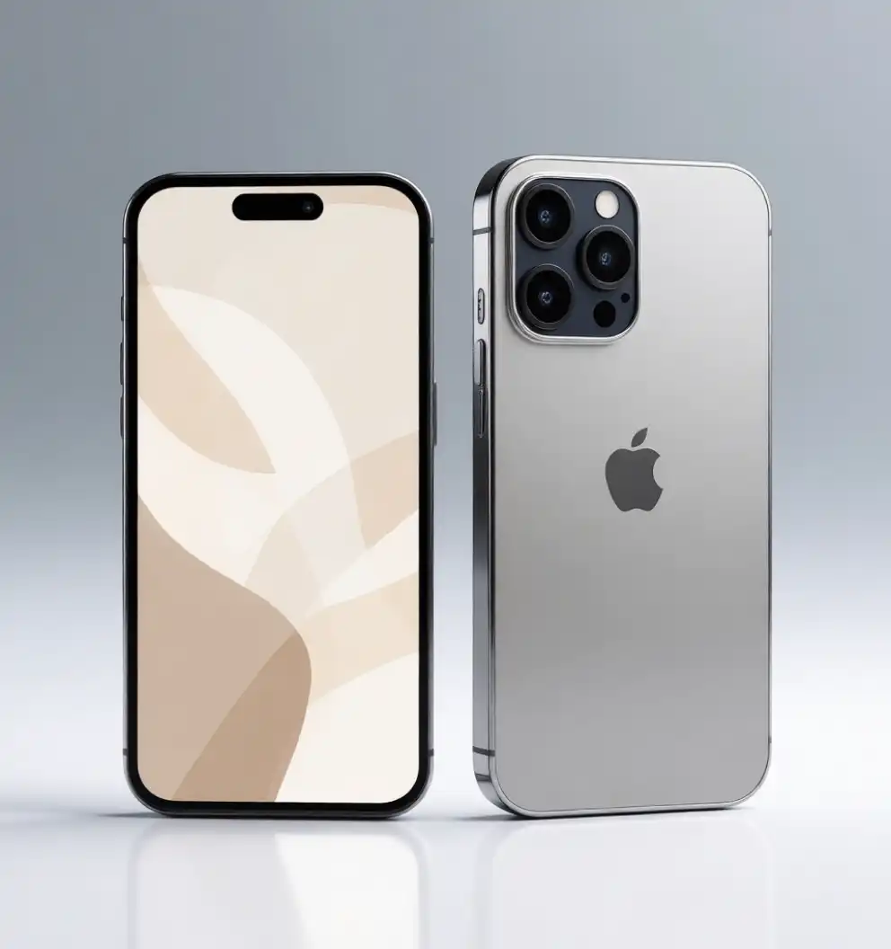 Apple iPhone 14 - Image 2