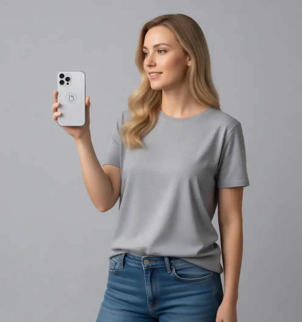 Apple iPhone 14 - Image 5