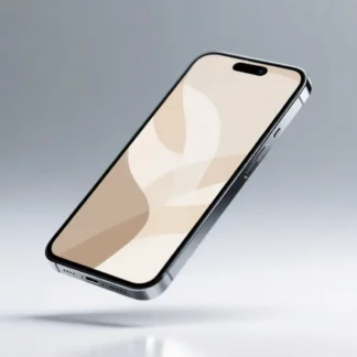 Apple iPhone 14