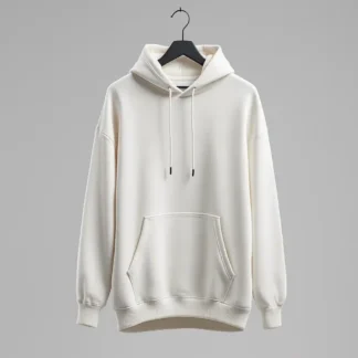 Urban Classic Cotton Crew Neck T-Shirt