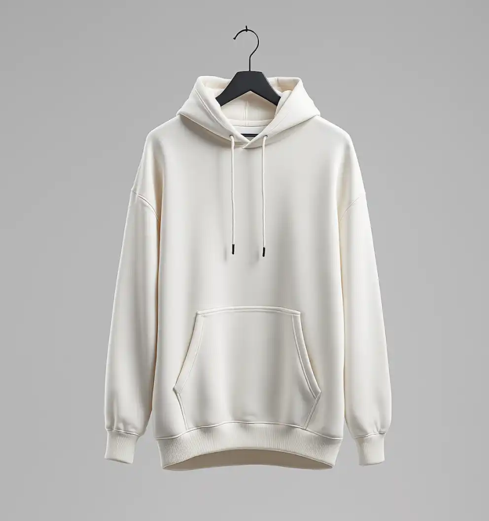 Urban Classic Cotton Crew Neck T-Shirt